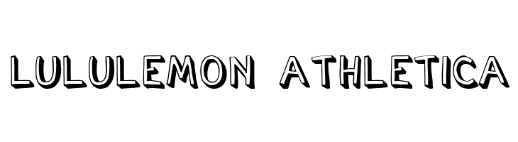 Cartoonish Regular  Descarca Fonturi Gratis