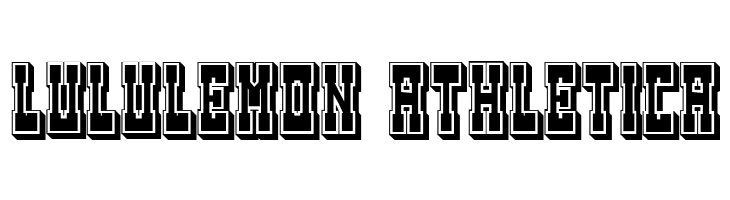 Westerngames Regular  Descarca Fonturi Gratis