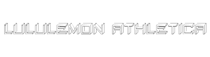 Qubio Regular  Descarca Fonturi Gratis