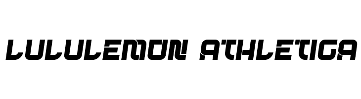 Advantage Italic  Descarca Fonturi Gratis