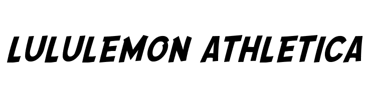 SF Comic Script  Descarca Fonturi Gratis