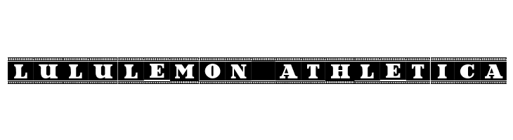 Undeveloped Book Regular  Descarca Fonturi Gratis