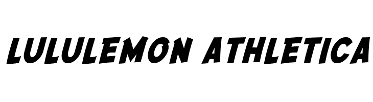 SF Comic Script Bold  Descarca Fonturi Gratis