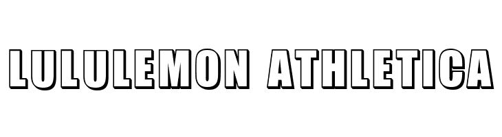 Invited Regular  Descarca Fonturi Gratis