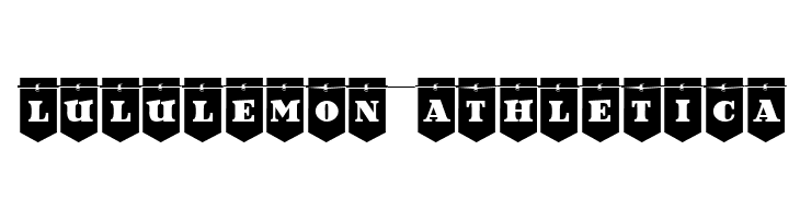 Happy Day School Opposed Black  Descarca Fonturi Gratis