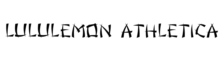 Night in Tokyo Regular  Descarca Fonturi Gratis