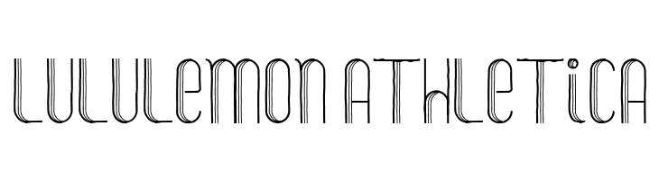 Foam  Descarca Fonturi Gratis