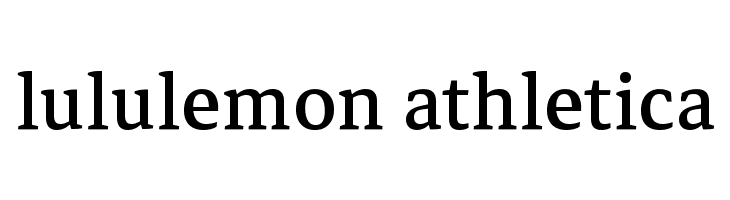 Markazi Text Regular  Descarca Fonturi Gratis