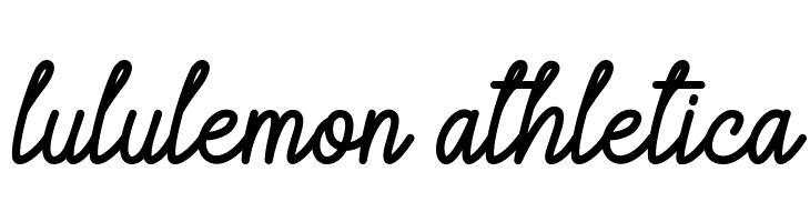 Majestic Romance Thin  Descarca Fonturi Gratis