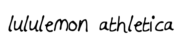 Skim_Milk  Descarca Fonturi Gratis