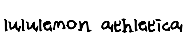 Almond_Milk  Descarca Fonturi Gratis