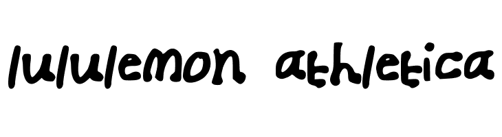 Blueberry_Milk  Descarca Fonturi Gratis