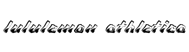 Chroma Ghost Regular  Descarca Fonturi Gratis