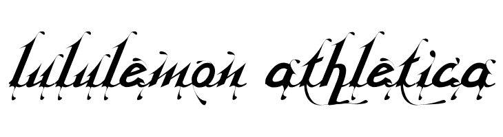 Serling Script Regular  Descarca Fonturi Gratis