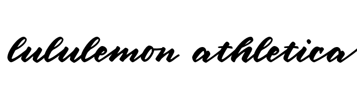 Maybe one Day DEMO  Descarca Fonturi Gratis