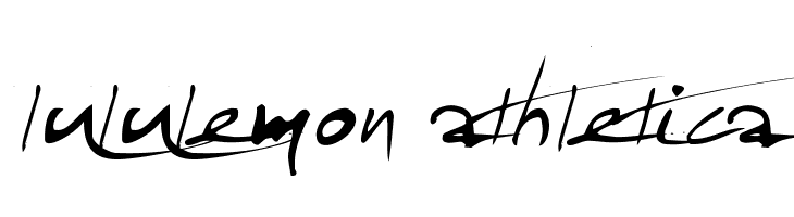 Jayadhira LILA EE 0.1  Descarca Fonturi Gratis