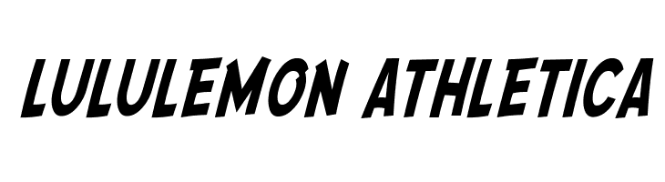 SF Comic Script Condensed  Descarca Fonturi Gratis