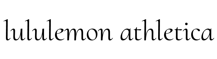 Cormorant Upright  Descarca Fonturi Gratis