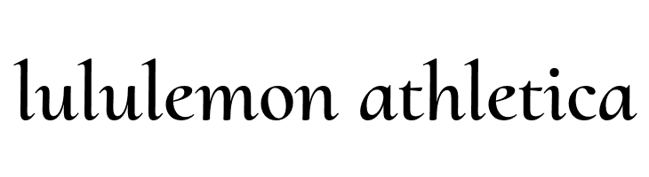 Cormorant Upright Semi  Descarca Fonturi Gratis