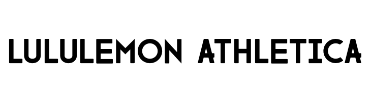 FARRAY  Descarca Fonturi Gratis