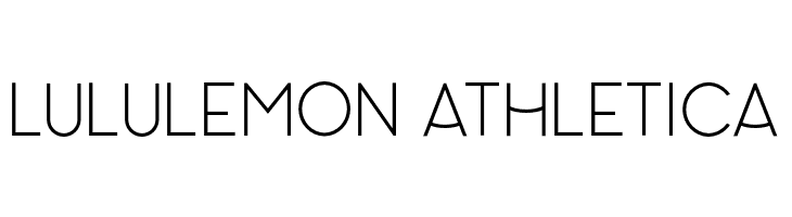 Panama Light  Descarca Fonturi Gratis