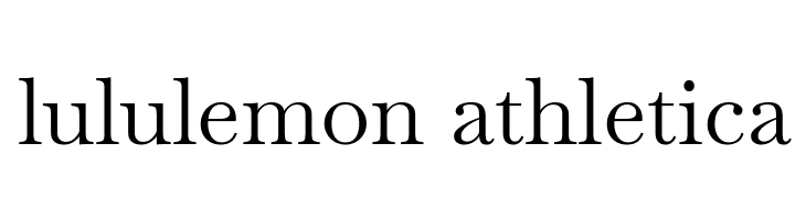 Baskervville Regular  Descarca Fonturi Gratis