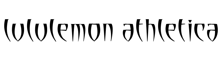 Cryptik  Descarca Fonturi Gratis