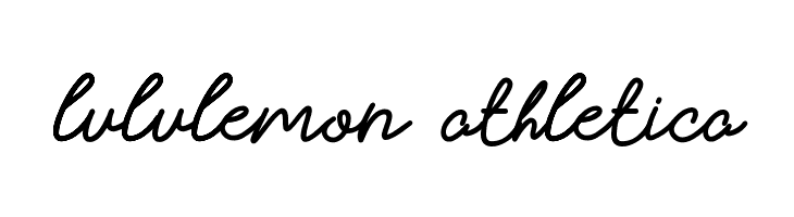 Claudya_DEMO  Descarca Fonturi Gratis