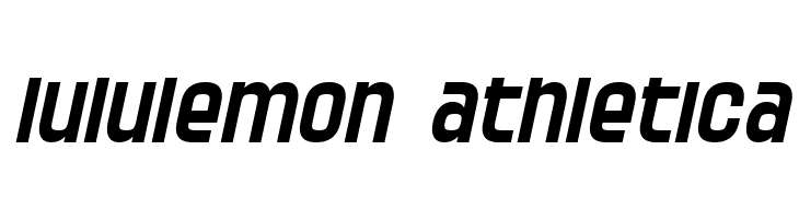 SF Speedwaystar Oblique  Descarca Fonturi Gratis