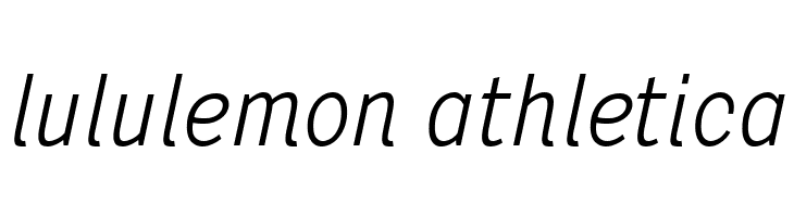 PentaySansLight-Italic  Descarca Fonturi Gratis