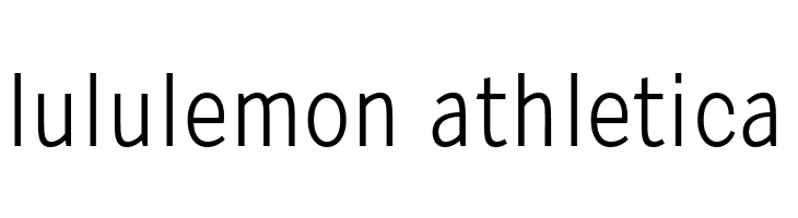 PentaySansLight  Descarca Fonturi Gratis