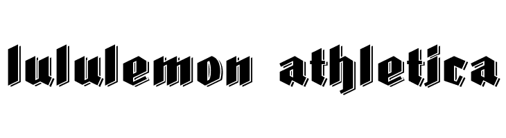 Farisea Dark  Descarca Fonturi Gratis