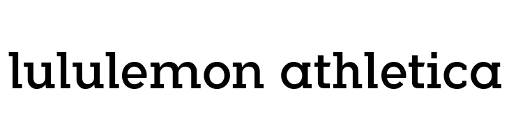 FlamanteSerifBook  Descarca Fonturi Gratis