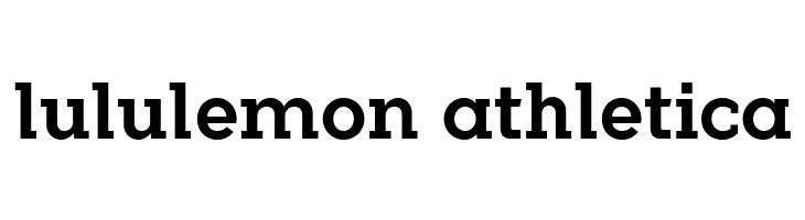 FlamanteSerif  Descarca Fonturi Gratis