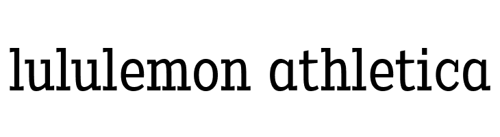 Heptal Book  Descarca Fonturi Gratis