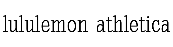 Enagol Math Light  Descarca Fonturi Gratis