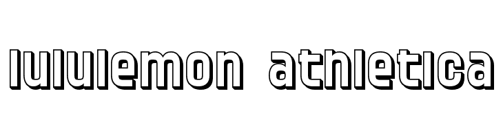 SF Speedwaystar Shaded  Descarca Fonturi Gratis