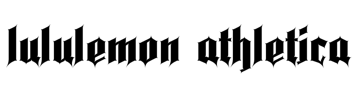 Pena Caldaria  Descarca Fonturi Gratis