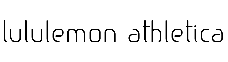 lerotica  Descarca Fonturi Gratis