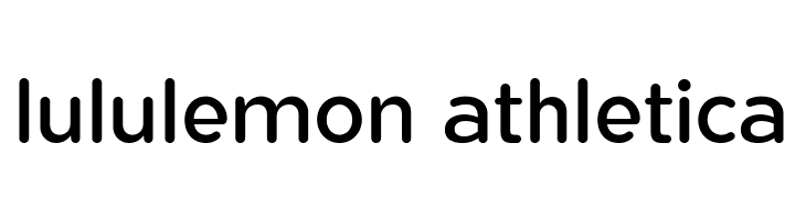 FlamanteRound-Book  Descarca Fonturi Gratis