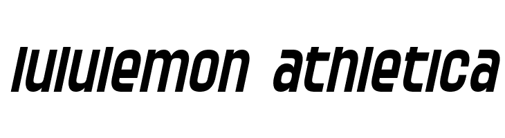 SF Speedwaystar Condensed Oblique  Descarca Fonturi Gratis