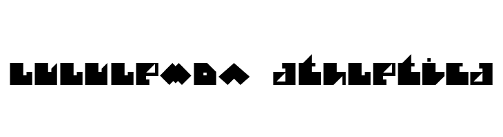 El Pececito  Descarca Fonturi Gratis