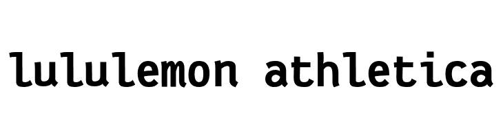 Fantasque Sans Mono Bold  Descarca Fonturi Gratis