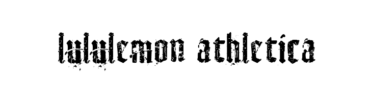 FranSanciscoHilton  Descarca Fonturi Gratis