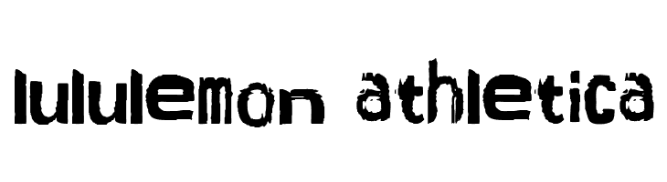 Amsterdrum_Grotesk  Descarca Fonturi Gratis