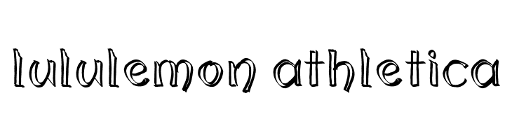 cloning Regular  Descarca Fonturi Gratis