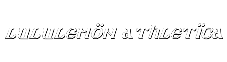 Holy Empire Shadow Italic  Descarca Fonturi Gratis