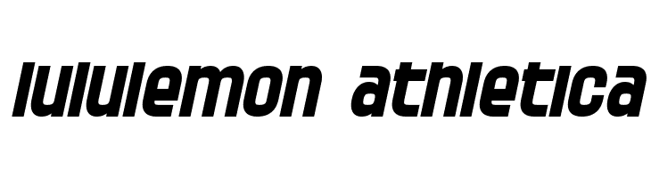 SF Speedwaystar Bold Oblique  Descarca Fonturi Gratis