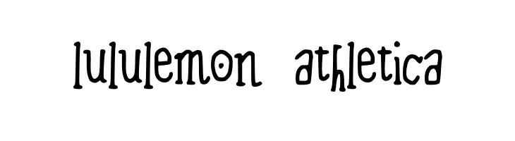 Sorcerous_Mouse  Descarca Fonturi Gratis