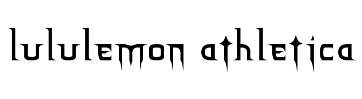 NECK ROMANCER  Descarca Fonturi Gratis